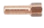 ELECTRODO SMARTCUT 100 LED PQ-10