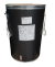 ARGONAC-84 1,0 250KG