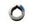 RODILLO 0.8-1.0 V MIG BASIC,COLDWIRE V3