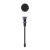 CONECTOR RAPIDO SOPLETE PRO 12P WEIPU