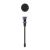 CONECTOR RAPIDO SOPLETE PRO 12P WEIPU R