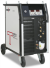 G. TETRIX 351W AC/DC NL SYNERGIC  - -