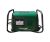 ALQUILER CUTMASTER 25 MX1530060586