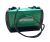 ALQUILER SMARTCUT 60 HF 22442414