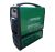 ALQUILER SUPERIOR TIG 322W ACDC 12164616