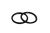 https://soldadura.nippongases.com/media/catalog/product/cache/2/small_image/9df78eab33525d08d6e5fb8d27136e95/k/i/kit_10_o-ring_-_soplete_ng-nga_smartcut_70_100_160.jpg