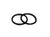 https://soldadura.nippongases.com/media/catalog/product/cache/2/small_image/9df78eab33525d08d6e5fb8d27136e95/k/i/kit_10_o-ring_-_soplete_smartcut_70pv.jpg
