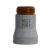 https://soldadura.nippongases.com/media/catalog/product/cache/2/small_image/9df78eab33525d08d6e5fb8d27136e95/k/i/kit_1_capuchon_100-150a_smartcut_100_160.jpg