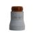 https://soldadura.nippongases.com/media/catalog/product/cache/2/small_image/9df78eab33525d08d6e5fb8d27136e95/k/i/kit_1_capuchon_45-85a_smartcut_100.jpg