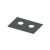 KIT 2 BRAZOS F.MEC-2400 MOVIL