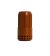 https://soldadura.nippongases.com/media/catalog/product/cache/2/small_image/9df78eab33525d08d6e5fb8d27136e95/k/i/kit_2_difusor_100-150a_smartcut_70_100_160.jpg