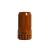 https://soldadura.nippongases.com/media/catalog/product/cache/2/small_image/9df78eab33525d08d6e5fb8d27136e95/k/i/kit_2_difusor_45-85a_smartcut_70_100_160.jpg