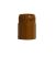 https://soldadura.nippongases.com/media/catalog/product/cache/2/small_image/9df78eab33525d08d6e5fb8d27136e95/k/i/kit_2_difusores_soplete_smartcut_70pv.jpg