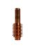 https://soldadura.nippongases.com/media/catalog/product/cache/2/small_image/9df78eab33525d08d6e5fb8d27136e95/k/i/kit_5_electrodos_45-150a_smartcut_70_100_160.jpg