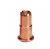 https://soldadura.nippongases.com/media/catalog/product/cache/2/small_image/9df78eab33525d08d6e5fb8d27136e95/k/i/kit_5_inyector_largo_smartcut_40_41ph.jpg