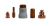 https://soldadura.nippongases.com/media/catalog/product/cache/2/small_image/9df78eab33525d08d6e5fb8d27136e95/k/i/kit_de_inicio_125a_smartcut_100_160_px.jpg