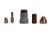 https://soldadura.nippongases.com/media/catalog/product/cache/2/small_image/9df78eab33525d08d6e5fb8d27136e95/k/i/kit_de_inicio_65a_smartcut_70_100_160_nga.jpg