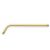 TUBO CALENT. TC-600