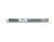 NIPPON GF-25 3,0