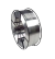 NIPPON M-5183 2,0MM