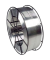 NIPPON M-4047 1,2