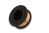 NIPPON M-87 1,2