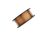 NIPPON M-87 0,8