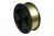 NIPPON M-ALBZ26 1,6