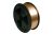 NIPPON M-750 1,2