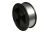 NIPPON M-SNBZ6 1,2