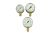 MANOM.0-16 DN63 OX 1/4 G