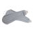 MANGUITO SERRAJE -2 UDS-