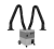 F.MEC1100 MOVIL 2B/4M