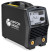 G. MICRODC 203 CABLES CEPILLO PIQ - -