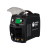 G. MICROTIG 201 ACDC PULSE - -