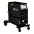 G. MICROTIG-502W ACDC-P CARRO, CABLE - -