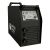 G. MICROTIG 323 AC/DC HF PULSE