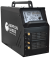 G. MICROTIG 323W ACDC, CABLES, CARRO - -