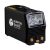 G. MICROTIG-162 DC P. CABLESYMALETIN - -
