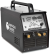 G. MICROTIG 253W DC, CABLES, CARRO - -