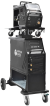 G. MULTIMIG 303M SYN  - -