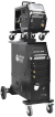 G. MULTIMIG 303MW SYN  - -
