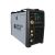 G. MULTIARC 200C SYNERGIC - -