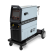 G. MULTIMIG 300C LCD PULSE - -