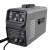 G. MULTIMIG 160 SYNERGIC - -