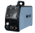 G. MULTIMIG 200 PULSE PRO1 - -
