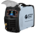 G. MULTIMIG 220 LCD PULSE - -