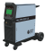 G. MULTIMIG 300C LCD SYNERGIC  - -