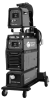 G. MULTIMIG 500W LCD PULSE - -
