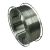 NIPPON FG-700 1,2